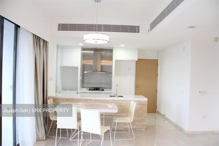 Trilight (D11), Condominium #191849862